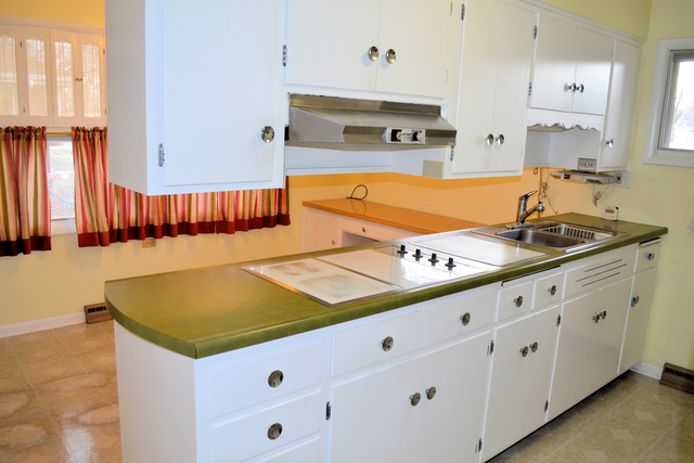3361 S Schultz Dr, Lansing, IL 60438 photo 9