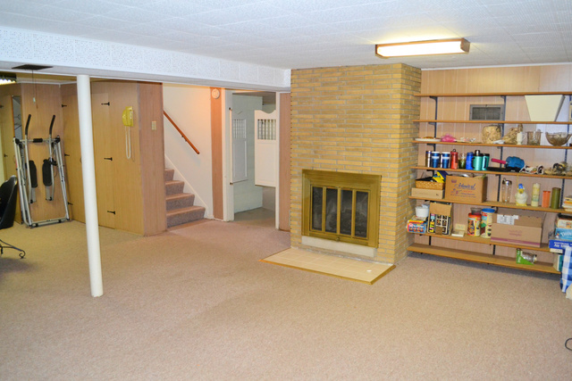 3361 S Schultz Dr, Lansing, IL 60438 photo 13
