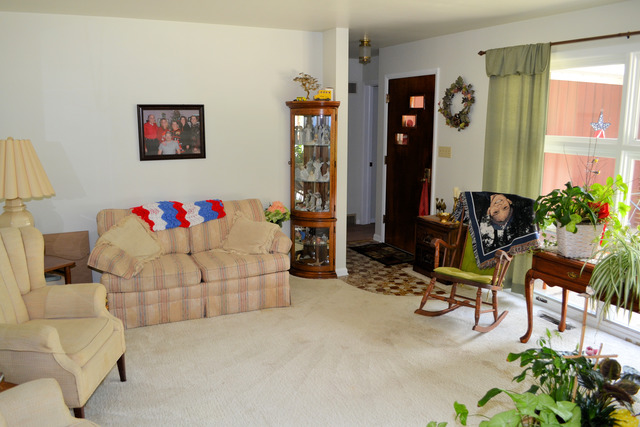 3361 S Schultz Dr, Lansing, IL 60438 photo 6