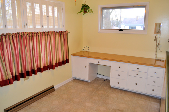 3361 S Schultz Dr, Lansing, IL 60438 photo 8