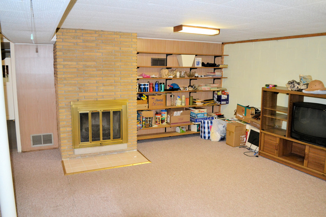 3361 S Schultz Dr, Lansing, IL 60438 photo 14