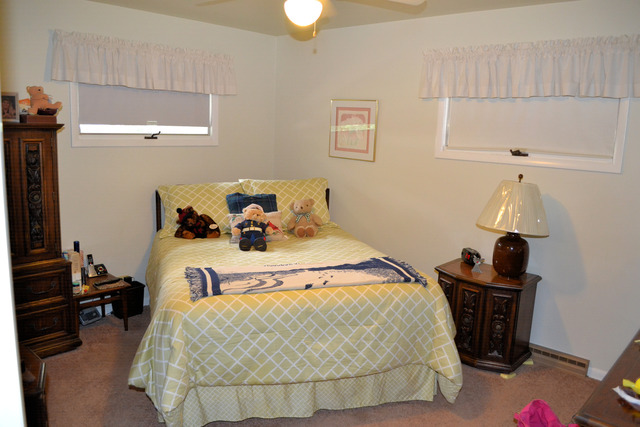 3361 S Schultz Dr, Lansing, IL 60438 photo 7