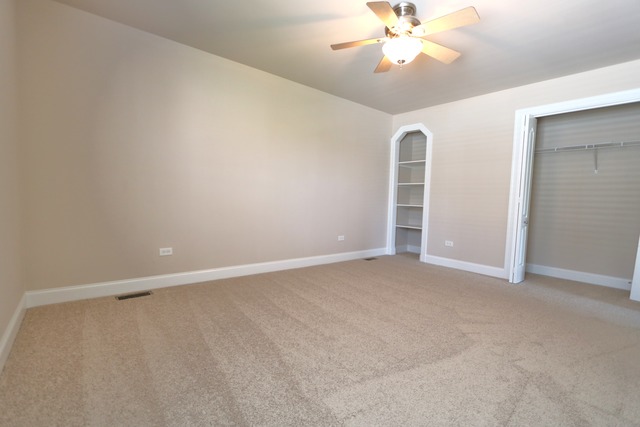 12818 Skyline Dr, Plainfield, IL 60585 photo 17