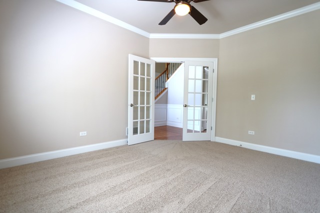 12818 Skyline Dr, Plainfield, IL 60585 photo 18