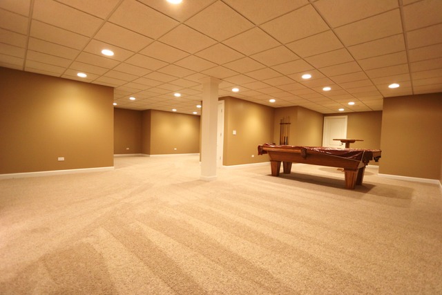 12818 Skyline Dr, Plainfield, IL 60585 photo 21