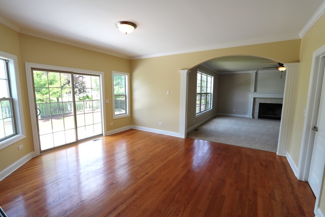12818 Skyline Dr, Plainfield, IL 60585 photo 7