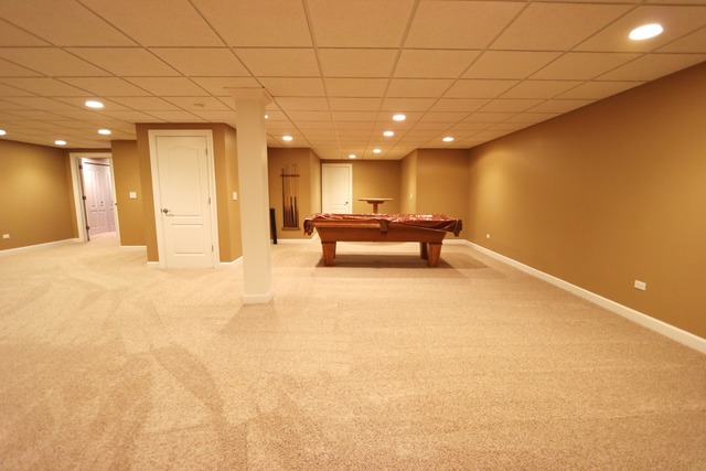 12818 Skyline Dr, Plainfield, IL 60585 photo 22