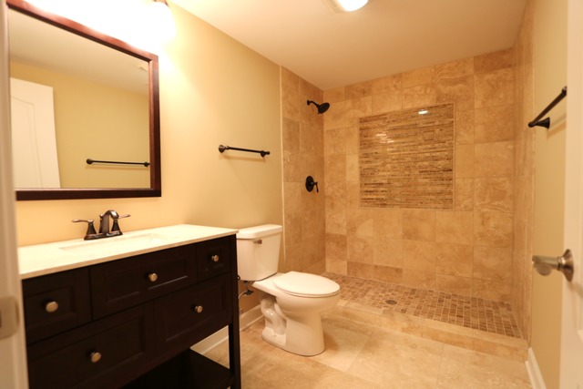 12818 Skyline Dr, Plainfield, IL 60585 photo 13