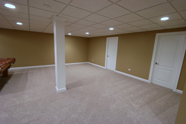 12818 Skyline Dr, Plainfield, IL 60585 photo 20