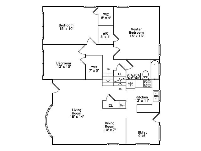 814 S Prospect Ave, Elmhurst, IL 60126 photo 24