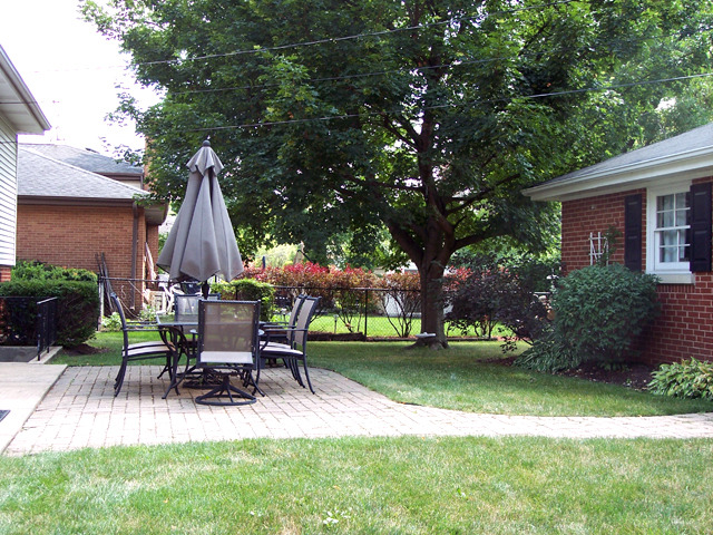 814 S Prospect Ave, Elmhurst, IL 60126 photo 21