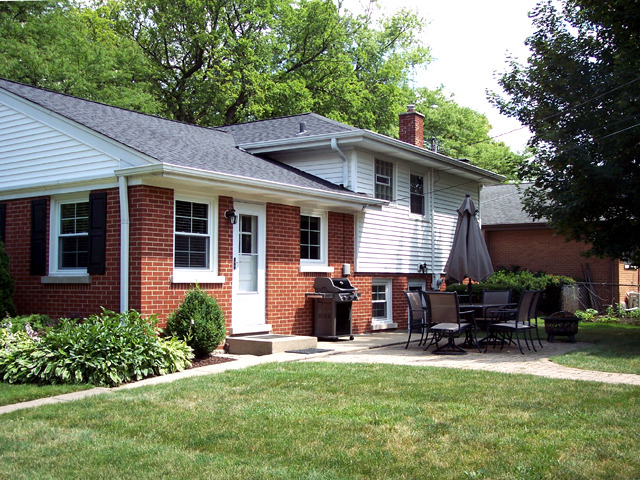 814 S Prospect Ave, Elmhurst, IL 60126 photo 20