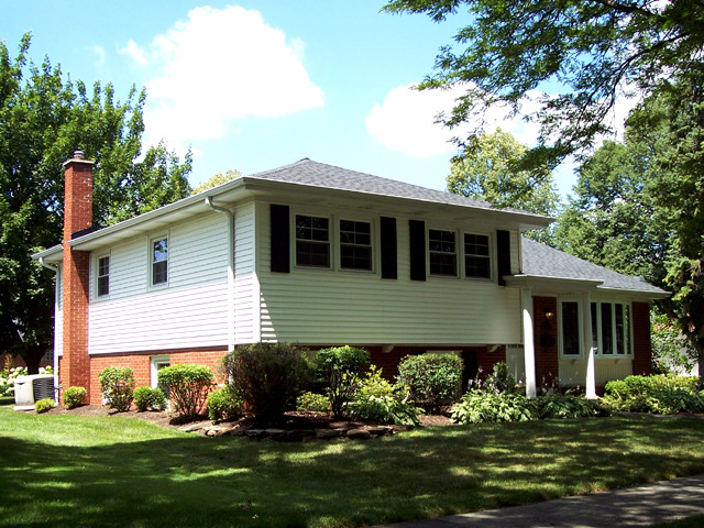 814 S Prospect Ave, Elmhurst, IL 60126 photo 18