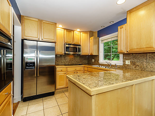 814 S Prospect Ave, Elmhurst, IL 60126 photo 6