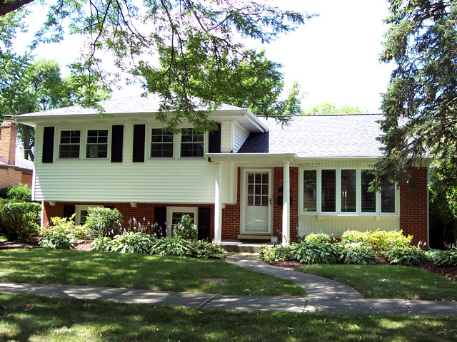 814 S Prospect Ave, Elmhurst, IL 60126 photo 1