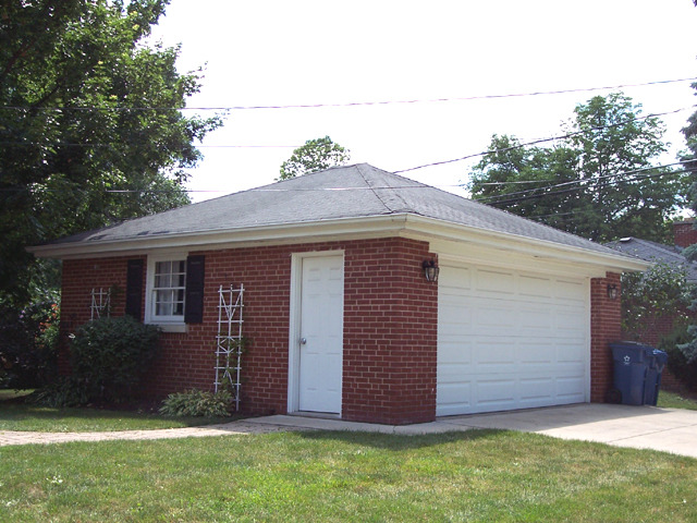 814 S Prospect Ave, Elmhurst, IL 60126 photo 23