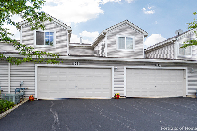 2271 Reflections Dr, Aurora, IL 60502 photo 15