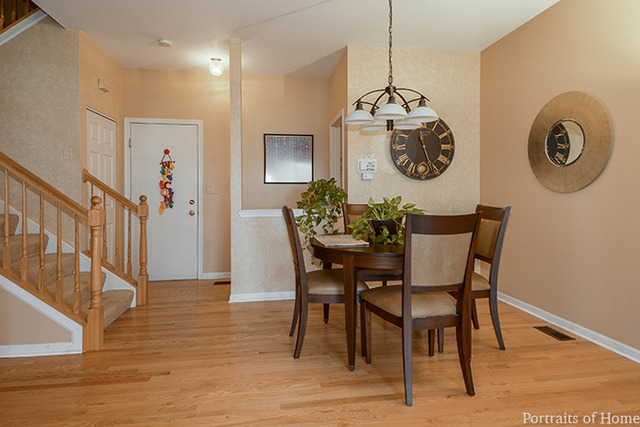 2271 Reflections Dr, Aurora, IL 60502 photo 8