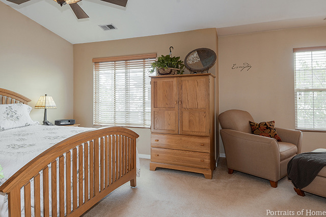 2271 Reflections Dr, Aurora, IL 60502 photo 10