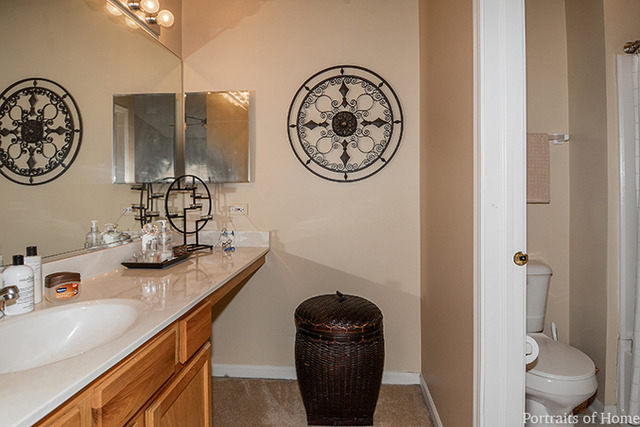 2271 Reflections Dr, Aurora, IL 60502 photo 13