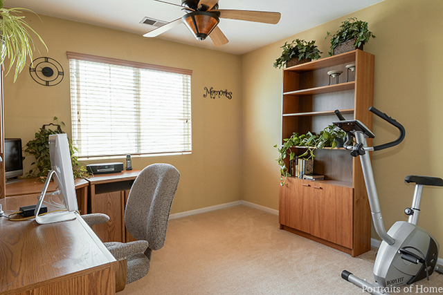 2271 Reflections Dr, Aurora, IL 60502 photo 12