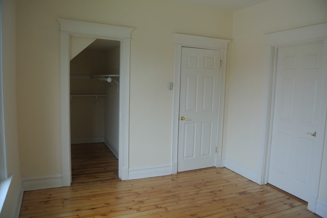 708 E 89th St, Chicago, IL 60619 photo 10
