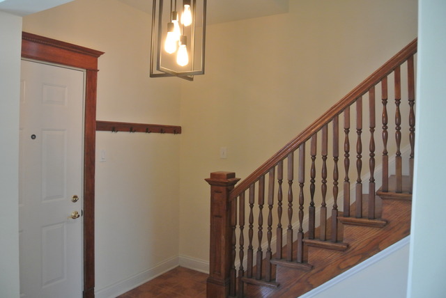 708 E 89th St, Chicago, IL 60619 photo 3