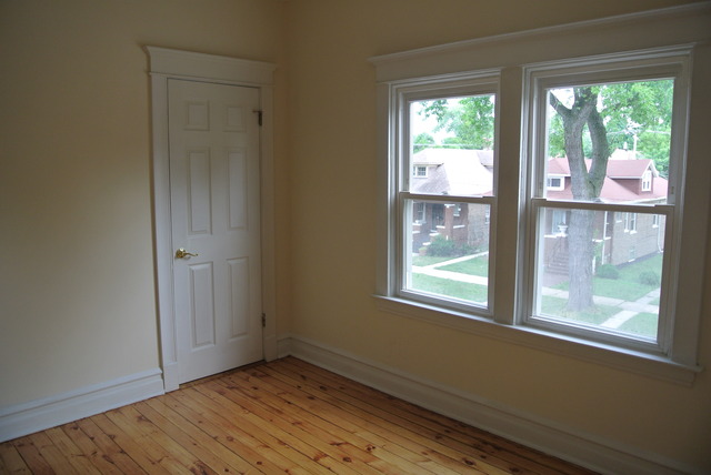 708 E 89th St, Chicago, IL 60619 photo 13