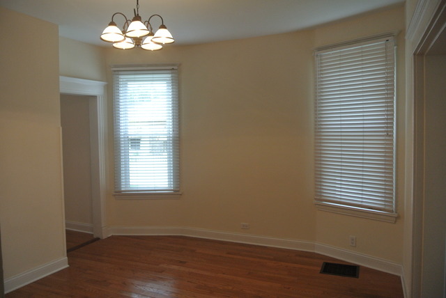 708 E 89th St, Chicago, IL 60619 photo 5