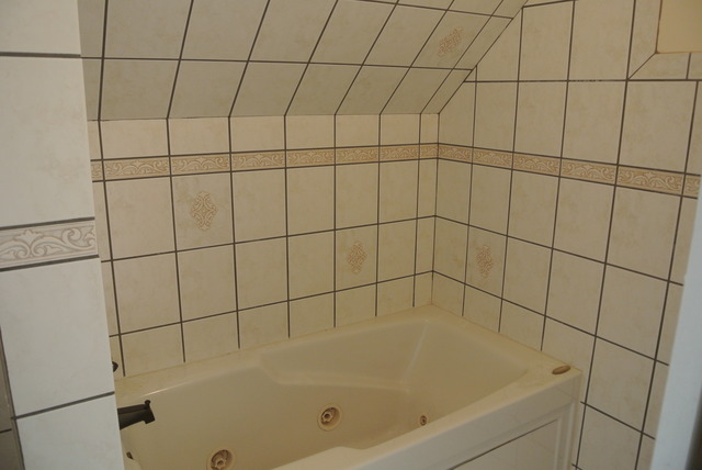 708 E 89th St, Chicago, IL 60619 photo 9