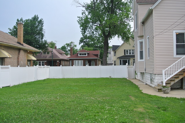 708 E 89th St, Chicago, IL 60619 photo 18