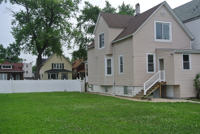 708 E 89th St, Chicago, IL 60619 photo 19