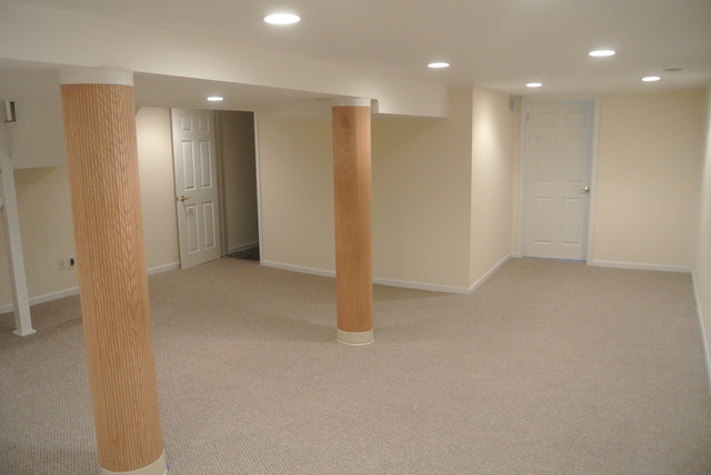 708 E 89th St, Chicago, IL 60619 photo 15