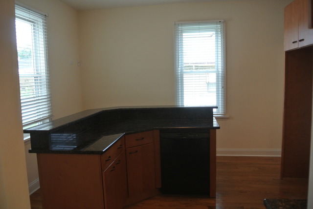 708 E 89th St, Chicago, IL 60619 photo 6