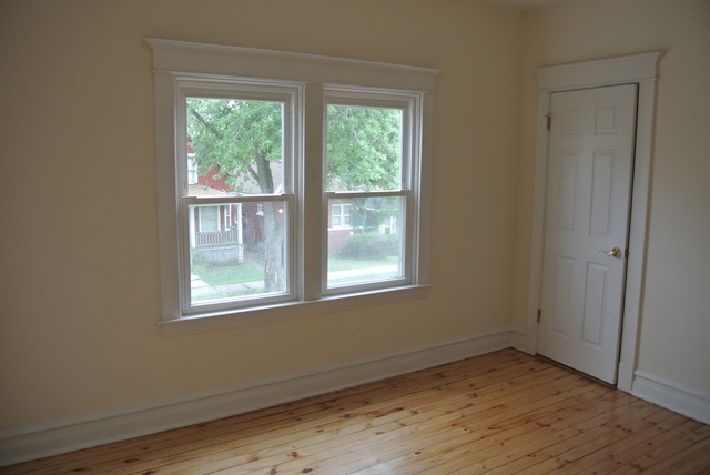 708 E 89th St, Chicago, IL 60619 photo 12