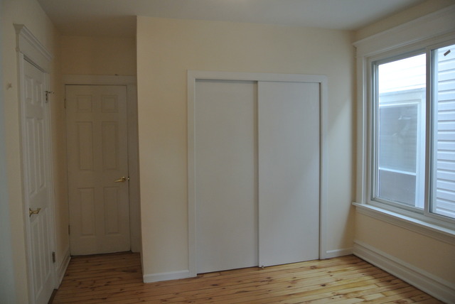708 E 89th St, Chicago, IL 60619 photo 7