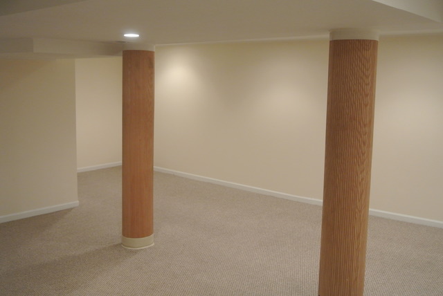 708 E 89th St, Chicago, IL 60619 photo 14