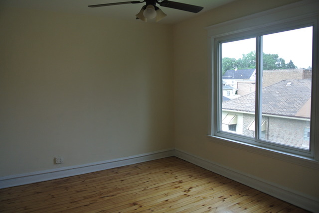 708 E 89th St, Chicago, IL 60619 photo 11