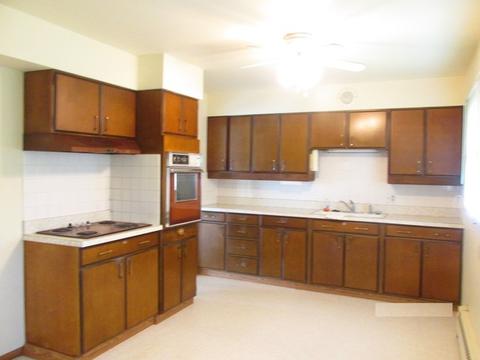2022 N 5500 E Rd, Kankakee, IL 60901 photo 10