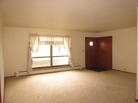 2022 N 5500 E Rd, Kankakee, IL 60901 photo 11
