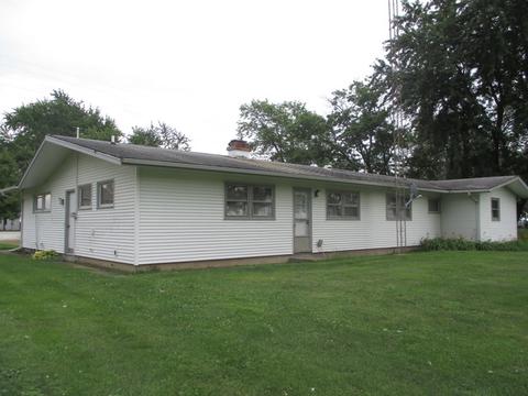2022 N 5500 E Rd, Kankakee, IL 60901 photo 9