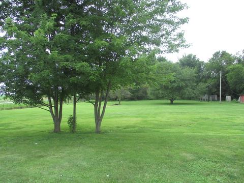 2022 N 5500 E Rd, Kankakee, IL 60901 photo 8