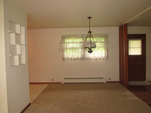 2022 N 5500 E Rd, Kankakee, IL 60901 photo 12