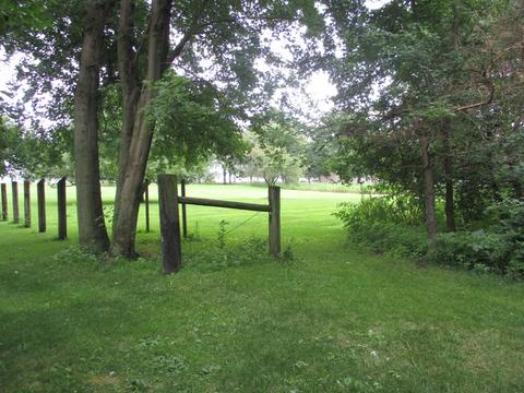 2022 N 5500 E Rd, Kankakee, IL 60901 photo 5