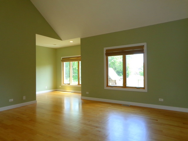 339 12th St, Wheeling, IL 60090 photo 9