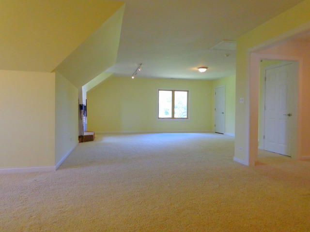 339 12th St, Wheeling, IL 60090 photo 15