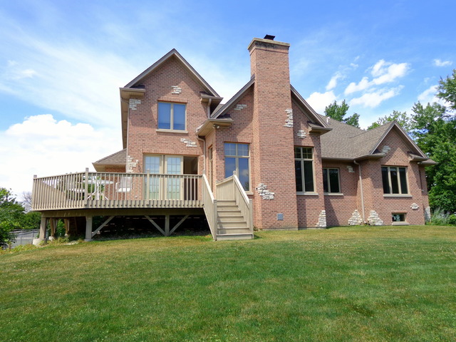 339 12th St, Wheeling, IL 60090 photo 20