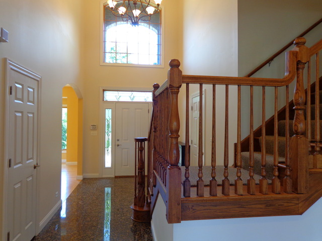 339 12th St, Wheeling, IL 60090 photo 2