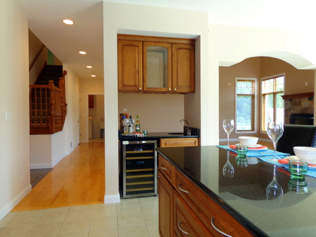 339 12th St, Wheeling, IL 60090 photo 6