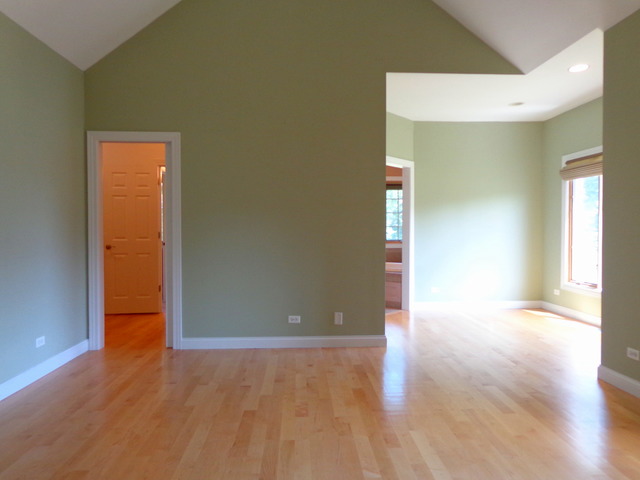 339 12th St, Wheeling, IL 60090 photo 10